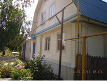 DSCN2750.JPG