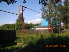 DSCN2752.JPG