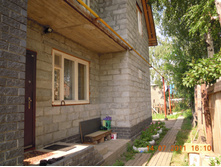DSCN2755.JPG