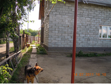 DSCN2757.JPG