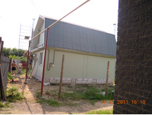 DSCN2758.JPG