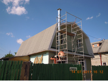 DSCN2763.JPG