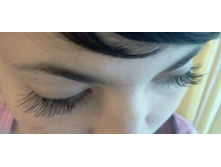 16.07.2011 0:11:03