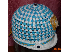 DSCN7152.JPG