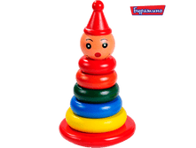 1550847.901-171r.png