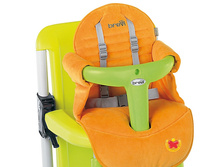 shop_items_catalog_image708199.jpg