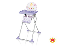 shop_items_catalog_image708205.jpg