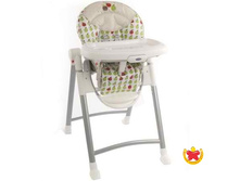 shop_items_catalog_image708242.jpg