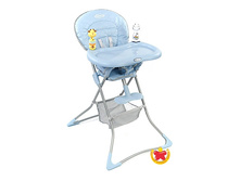 shop_items_catalog_image708243.jpg