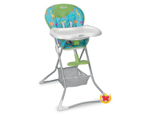 shop_items_catalog_image708245.jpg