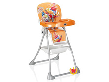 shop_items_catalog_image708280.jpg