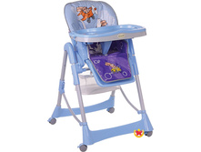 shop_items_catalog_image708286.jpg