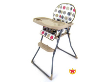 shop_items_catalog_image708374.jpg