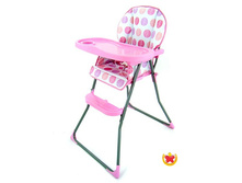 shop_items_catalog_image708376.jpg