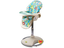 shop_items_catalog_image708378.jpg