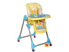 shop_items_catalog_image708379.jpg