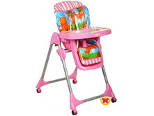 shop_items_catalog_image708380.jpg