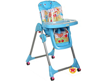 shop_items_catalog_image708381.jpg