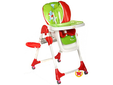shop_items_catalog_image708382.jpg