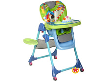 shop_items_catalog_image708384.jpg