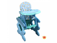 shop_items_catalog_image708385.jpg