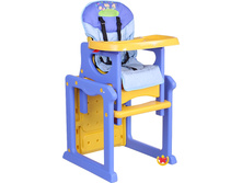 shop_items_catalog_image708396.jpg