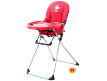shop_items_catalog_image708428.jpg