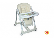 shop_items_catalog_image708568.jpg