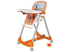 shop_items_catalog_image708569.jpg