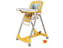 shop_items_catalog_image708570.jpg