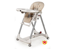 shop_items_catalog_image708571.jpg