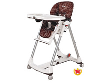 shop_items_catalog_image708572.jpg