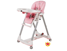 shop_items_catalog_image708573.jpg