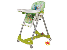 shop_items_catalog_image708574.jpg