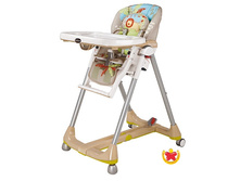 shop_items_catalog_image708575.jpg