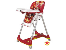 shop_items_catalog_image708576.jpg