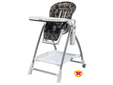 shop_items_catalog_image708577.jpg