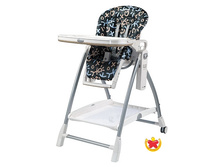 shop_items_catalog_image708579.jpg