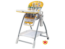shop_items_catalog_image708580.jpg
