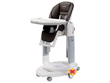 shop_items_catalog_image708582.jpg