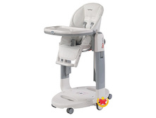 shop_items_catalog_image708583.jpg