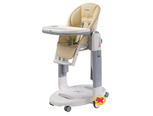 shop_items_catalog_image708584.jpg