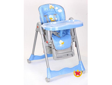 shop_items_catalog_image708598.jpg