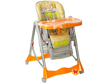 shop_items_catalog_image708599.jpg