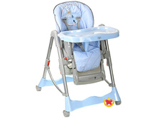 shop_items_catalog_image708600.jpg