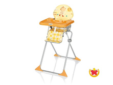 shop_items_catalog_image722794.jpg