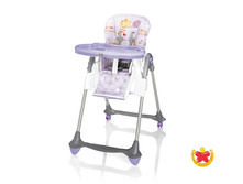 shop_items_catalog_image722795.jpg