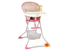 shop_items_catalog_image809424.jpg