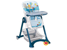 shop_items_catalog_image809427.jpg