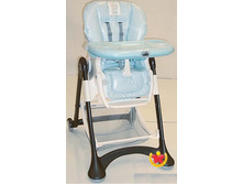 shop_items_catalog_image809428.jpg